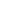 search